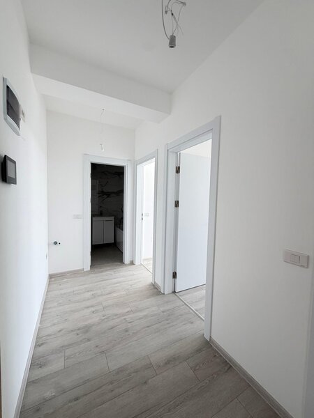 Ilfov Apartament 3 camere finisaje premium