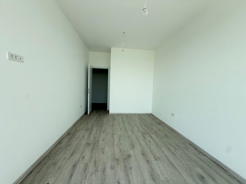 Ilfov Apartament 3 camere finisaje premium