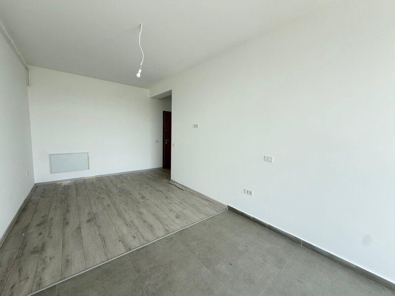 Ilfov Apartament 3 camere finisaje premium