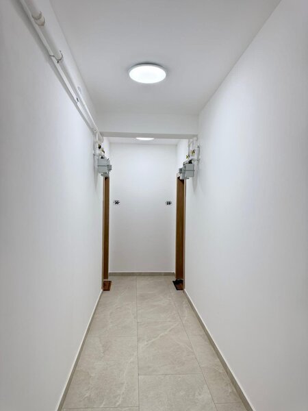 Ilfov Apartament 3 camere finisaje premium