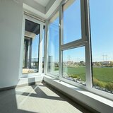 Ilfov Apartament 3 camere finisaje premium